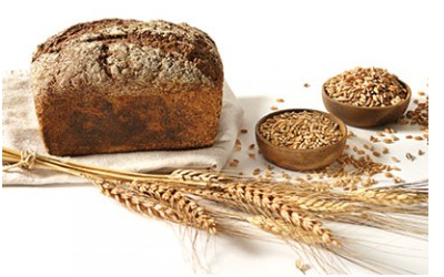 The Heritage-Wheat Renaissance