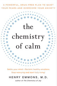 The Chemistry of Calm