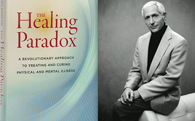 The-Healing-Paradox
