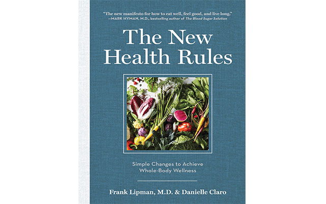 The-New-Health-Rules