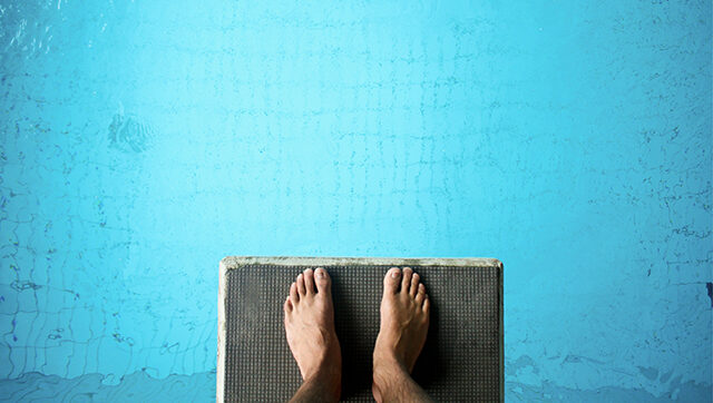 aging-diving-board-jump-in