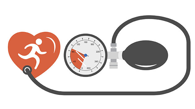 Vital Sign