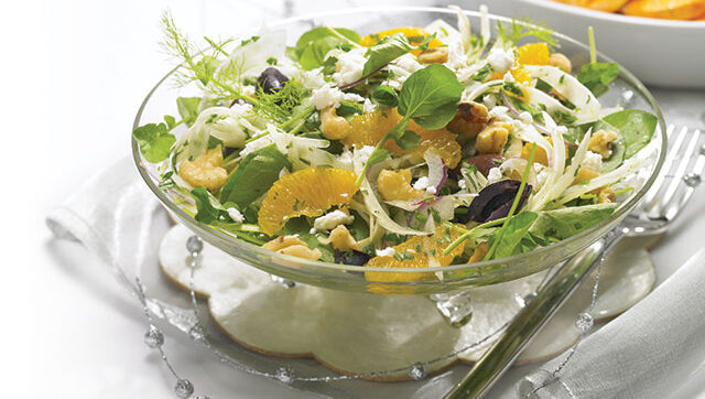 Winter-Citrus-Salad