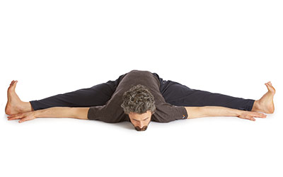 Yoga-and-Flexibility