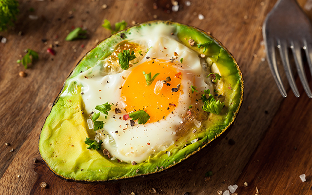egg-avocado-ketogenic-fat