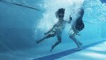 Life Time Swim 101