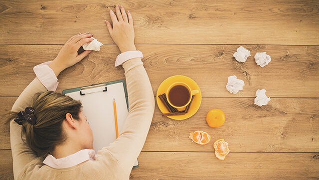 fatigue-sleep-tired