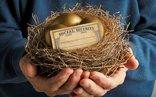 retirement-social-security