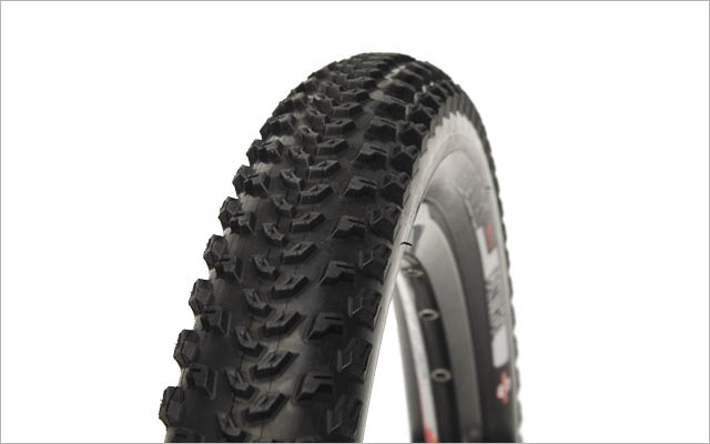 Specialized Fast Trak Control 2Bliss Ready Tubeless Tires