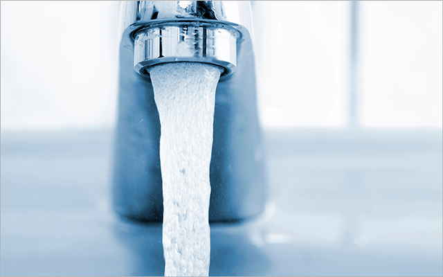 tap-water-faucet