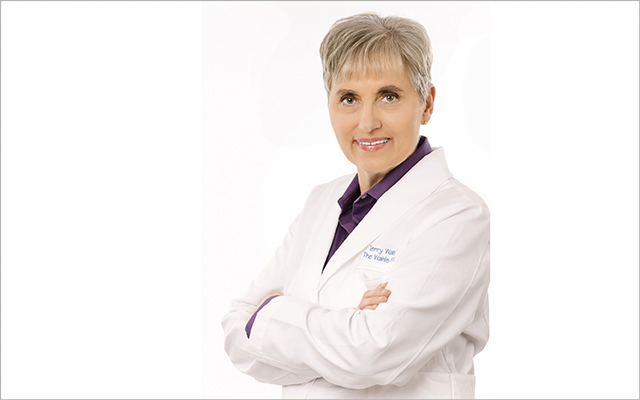 terry-wahls-multiple-sclerosis-ms