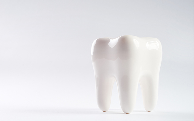 teeth-tooth-enamel