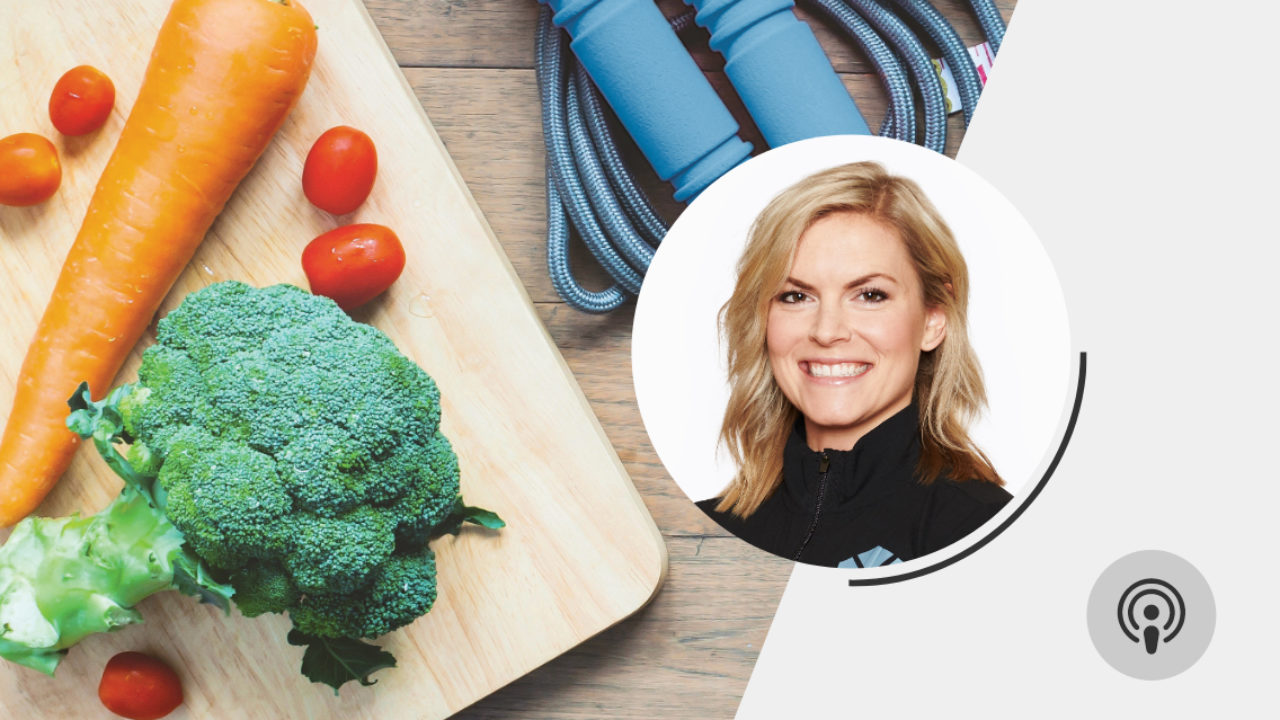 Habit Hacking for Health: A 4-Step Plan | Experience Life