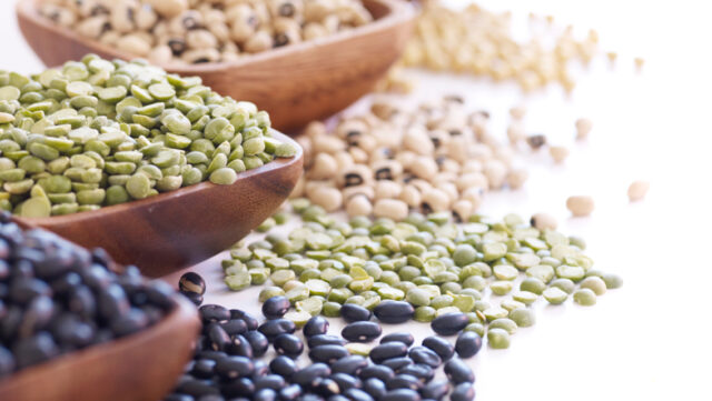 Fiber: Why It Matters More Than You Think