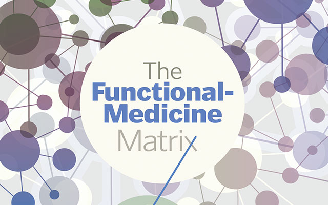 Functional-Med-Matrix