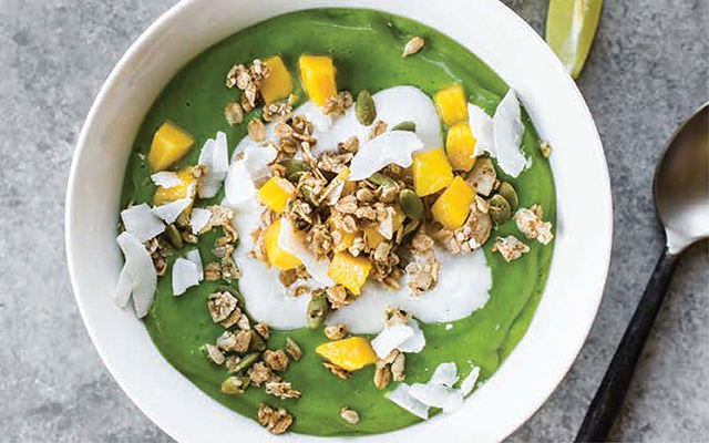 green-tea-lime-pie-smoothie-bowl_feature-image