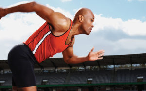 10 Min Full Body Workout To Lose Weight Burn Fat Neetufitness