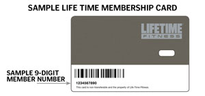 Life-Time-Membership-Unsubscribe