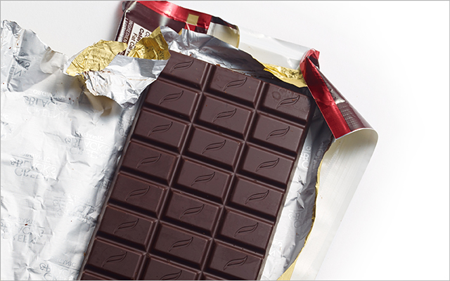 Is Dark Chocolate Good for Us?