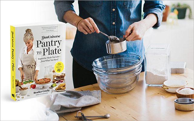 pantry-to-plate-cookbook-cooking