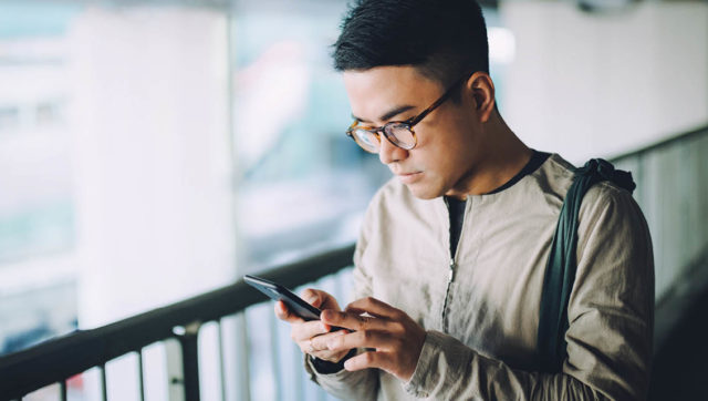 How To Use Technology Intentionally And Avoid Using It To Escape Your 