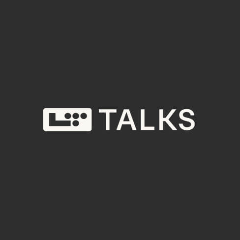 LT Talks