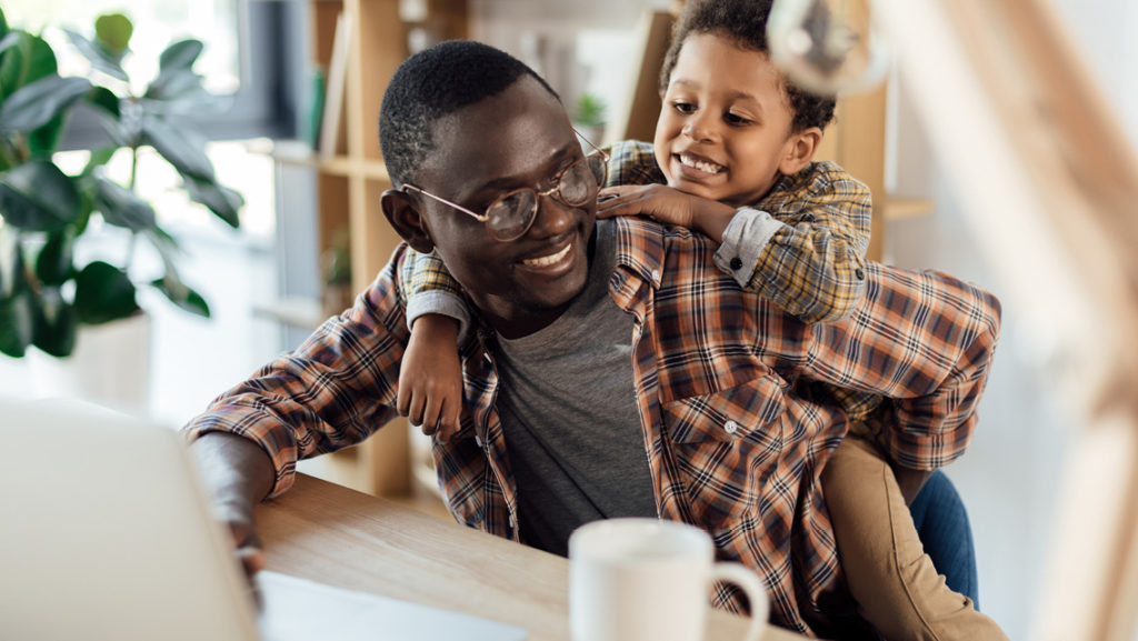 How to Strike a Balance Between Work and Life