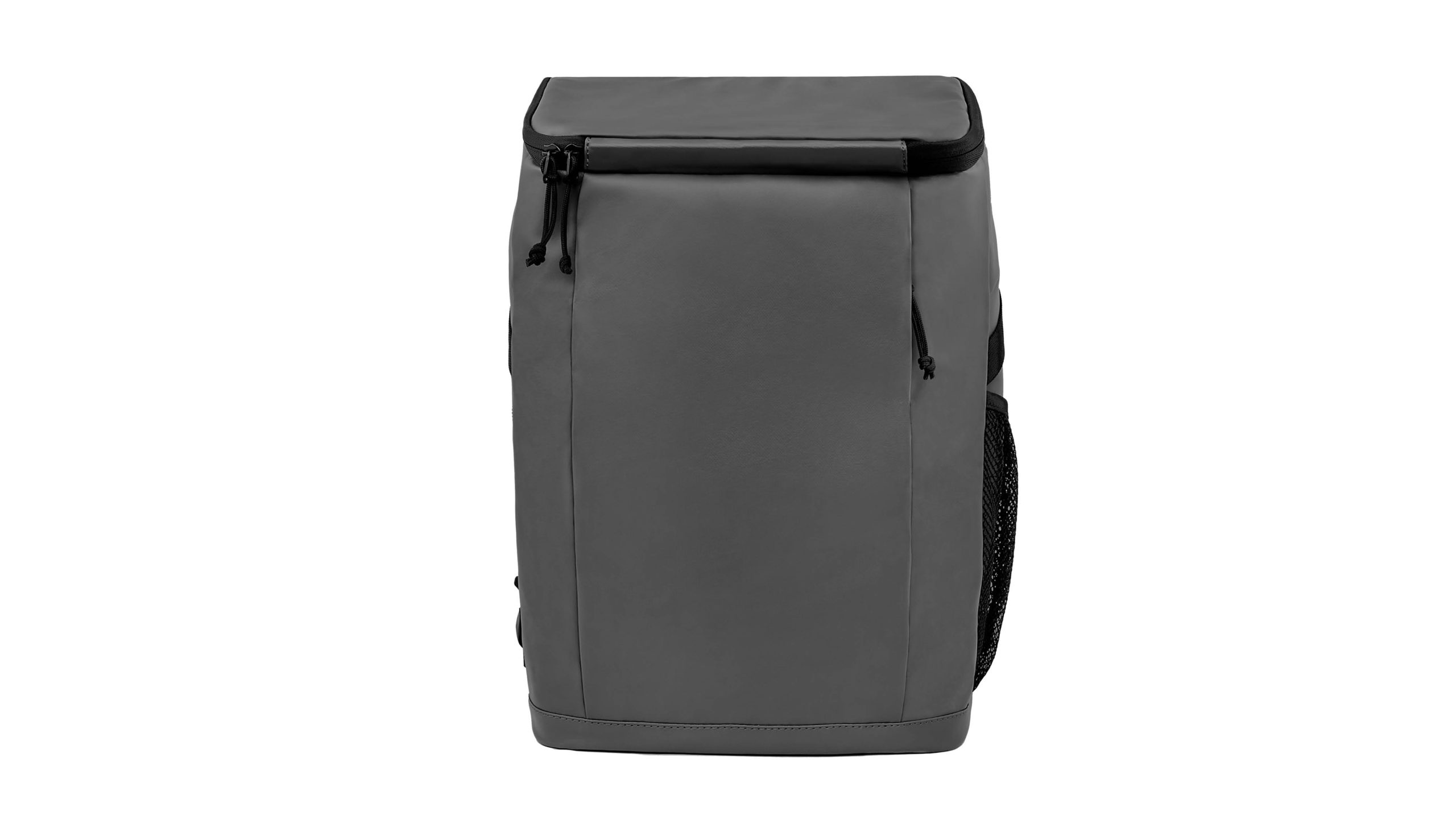Otterbox Backpack Cooler