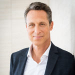 Mark Hyman
