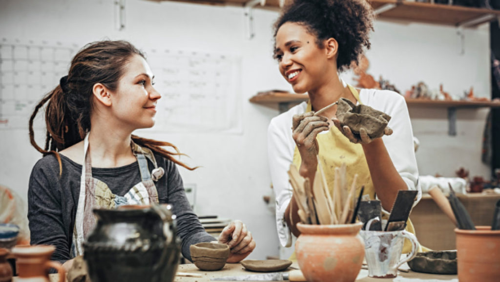 3 Key Tips for Making True Friends