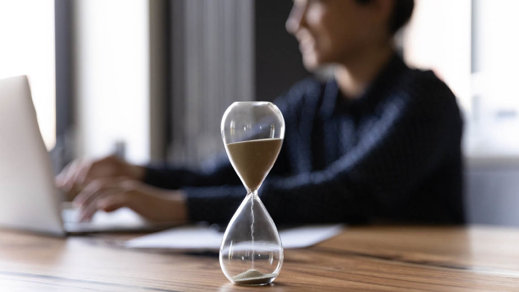 10-ways-to-get-better-at-time-management