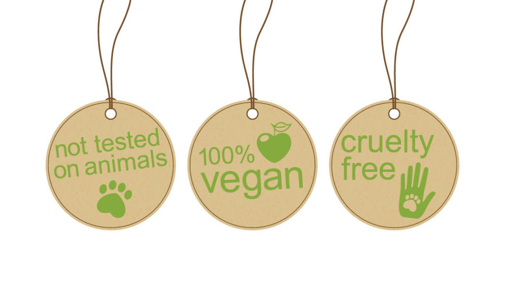 what-does-cruelty-free-really-mean