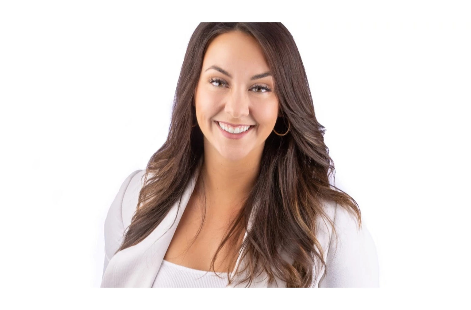 Step Inside Life Time Medford at Station Landing