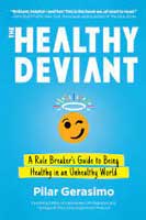 healthy deviant bookcover