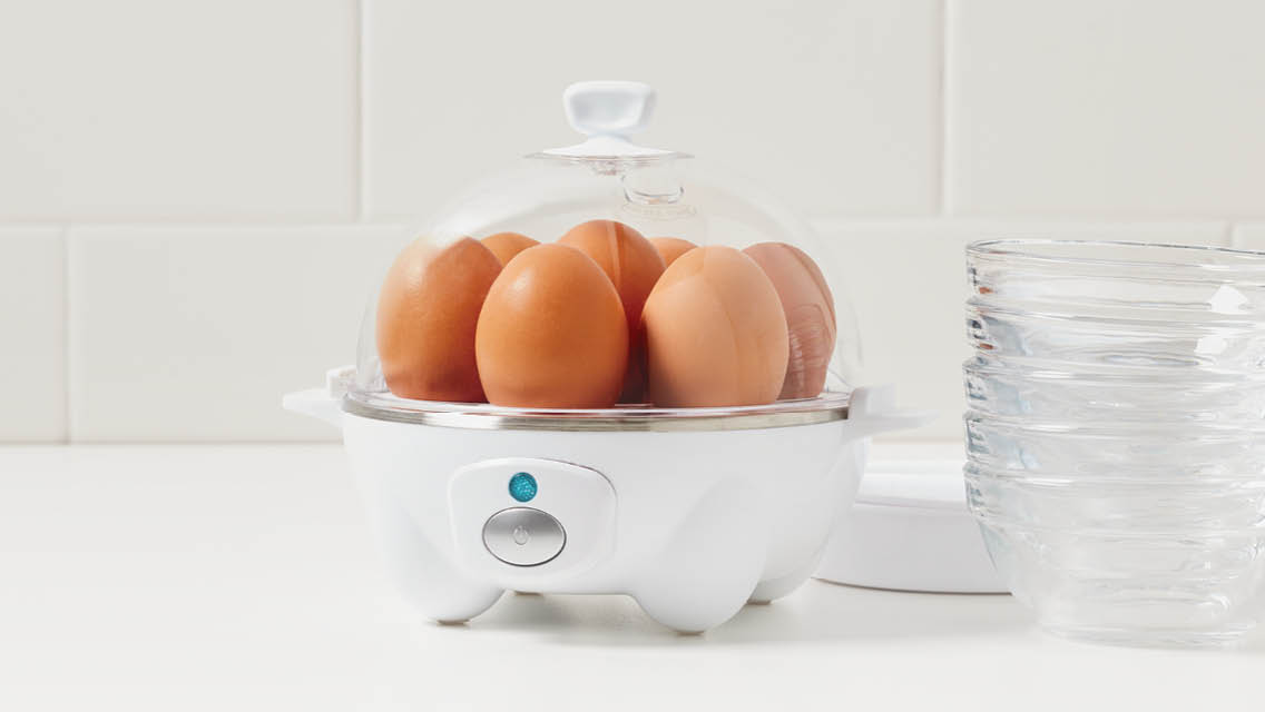 9 Kitchen Gadgets That Are Worth the Hype