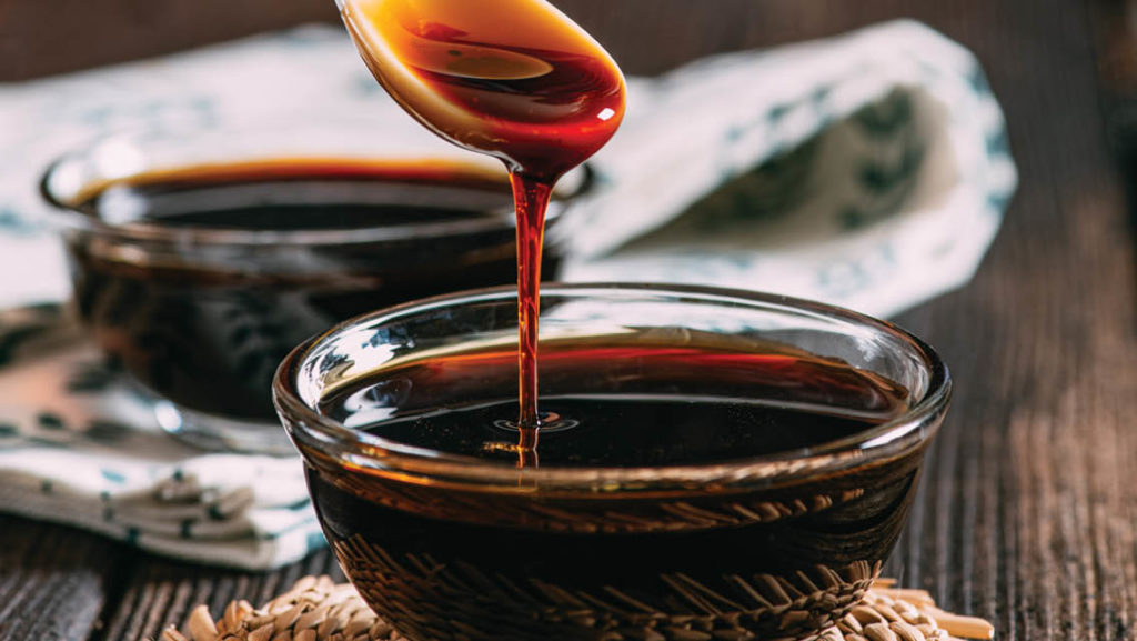 How to Buy and Use Molasses
