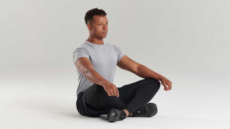 6 Exercises to Help You Get Down on the Floor — and Up off the Floor ...