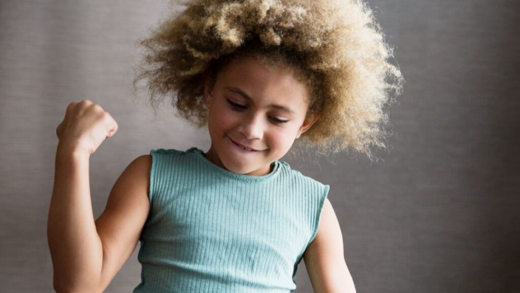 5 Benefits of Summer Camp