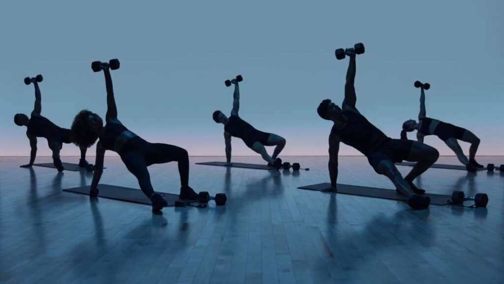 Pilates / Yoga Equipment – Life Balance Pilates Dublin Shop