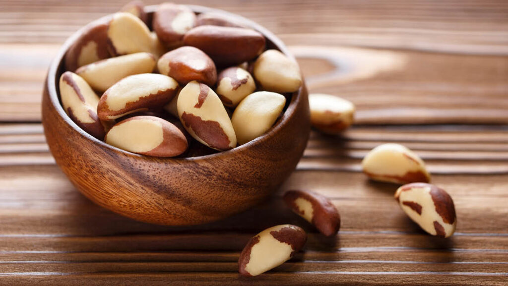 Why Your Body Needs Selenium and How to Maximize Your Intake