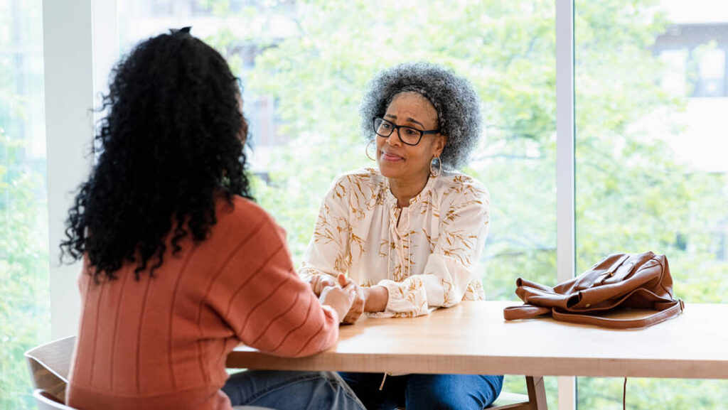 5 Skills for Authentic Communication