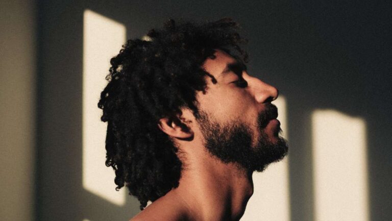 Health Archives Experience Life