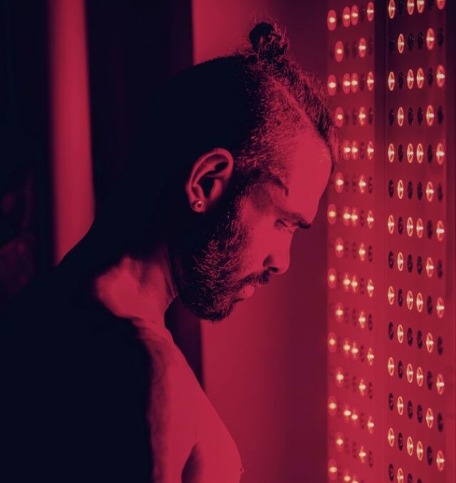 Female Hormone Balance and Optimization: A Panel Discussion With Life ...