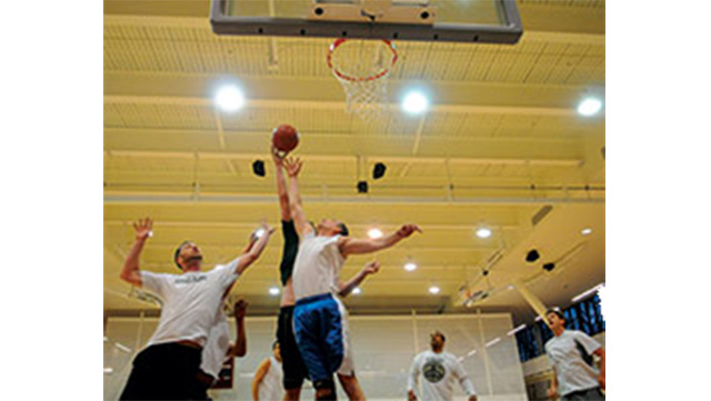 Indoor-Pickup-Basketball