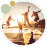 How Making Time for Fun Can Recharge Your Life!