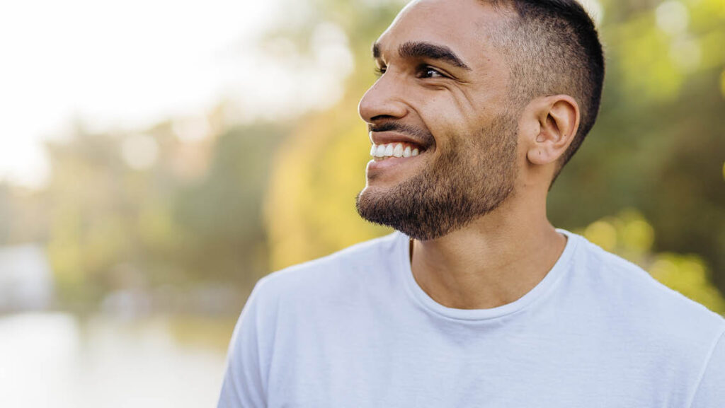 Health Archives Experience Life