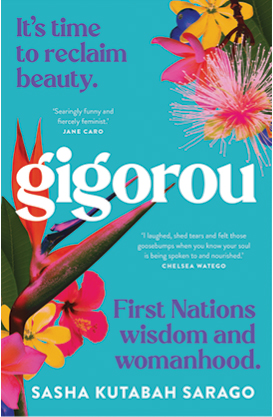 cover of Gigorou