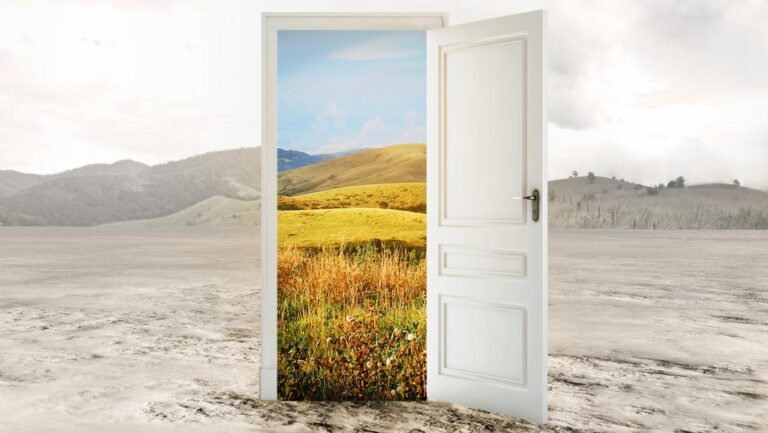 Health Archives Experience Life