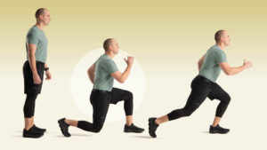 5 Moves You’ll See in Alpha
