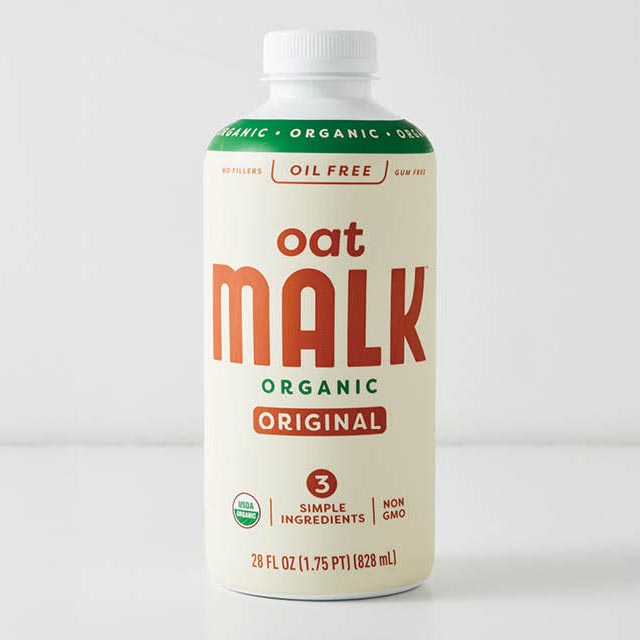 Malk